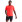 Nike Ανδρική κοντομάνικη μπλούζα Dri-FIT UV Miler